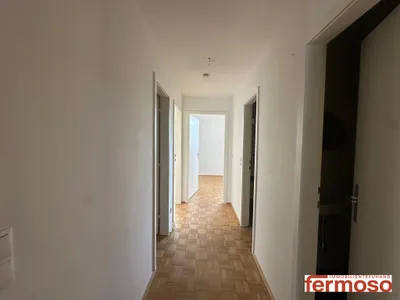 5-Zimmer-Wohnung mieten in Wien – 130 m², € 2.590 – Bild 4 von 16