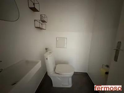 5-Zimmer-Wohnung mieten in Wien – 130 m², € 2.590 – Bild 12 von 16