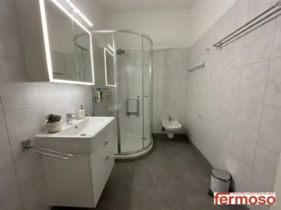 5-Zimmer-Wohnung mieten in Wien – 130 m², € 2.590 – Bild 14 von 16
