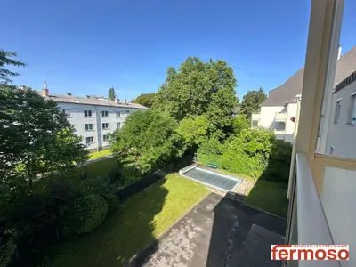 5-Zimmer-Wohnung mieten in Wien – 130 m², € 2.590 – Bild 15 von 16