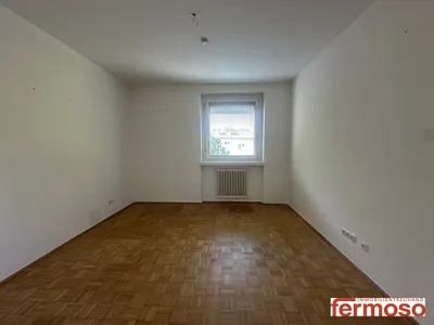 5-Zimmer-Wohnung mieten in Wien – 130 m², € 2.590 – Bild 8 von 16