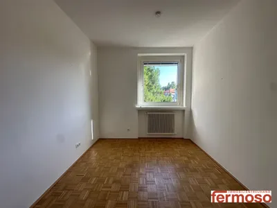 5-Zimmer-Wohnung mieten in Wien – 130 m², € 2.590 – Bild 10 von 16