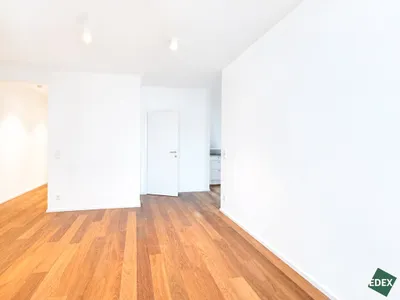 3-Zimmer-Wohnung kaufen in Wien – 79,25 m², € 429.000 – Bild 13 von 20