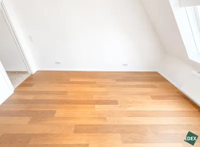 3-Zimmer-Wohnung kaufen in Wien – 79,25 m², € 429.000 – Bild 7 von 20
