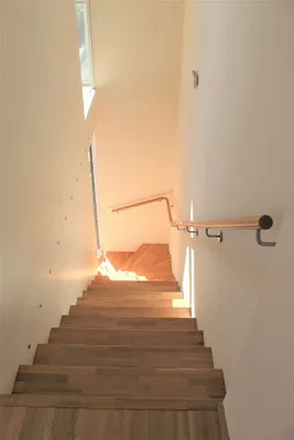 2-Zimmer-Wohnung kaufen in Wien – 59 m², € 590.000 – Bild 7 von 23