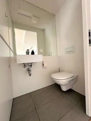2-Zimmer-Wohnung kaufen in Wien – 59 m², € 590.000 – Bild 12 von 23