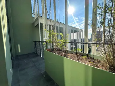 2-Zimmer-Wohnung kaufen in Wien – 59 m², € 590.000 – Bild 14 von 23