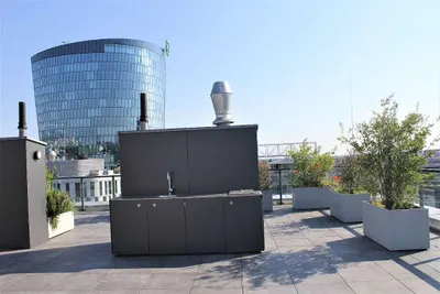 2-Zimmer-Wohnung kaufen in Wien – 59 m², € 590.000 – Bild 18 von 23