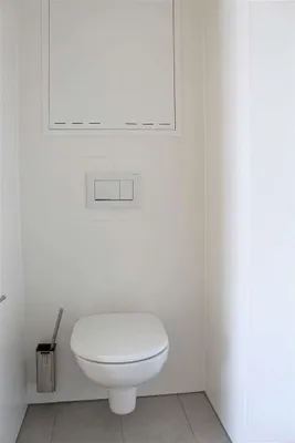 2-Zimmer-Wohnung kaufen in Wien – 59 m², € 590.000 – Bild 11 von 23