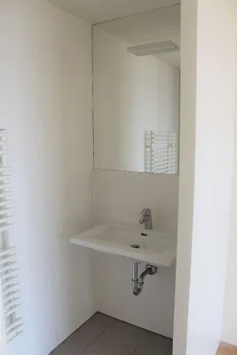 2-Zimmer-Wohnung kaufen in Wien – 59 m², € 590.000 – Bild 9 von 23