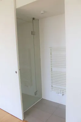 2-Zimmer-Wohnung kaufen in Wien – 59 m², € 590.000 – Bild 10 von 23