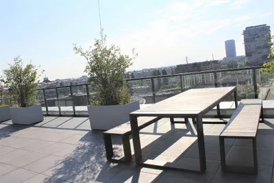 2-Zimmer-Wohnung kaufen in Wien – 59 m², € 590.000 – Bild 17 von 23