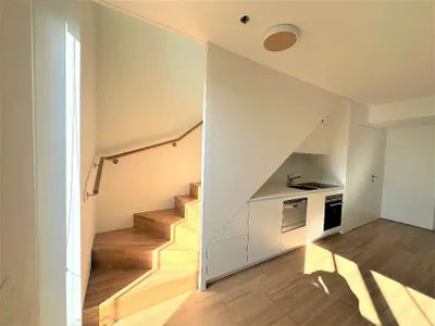2-Zimmer-Wohnung kaufen in Wien – 59 m², € 590.000 – Bild 4 von 23
