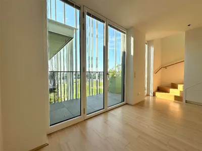 2-Zimmer-Wohnung kaufen in Wien – 59 m², € 590.000 – Bild 5 von 23
