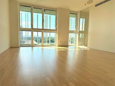 2-Zimmer-Wohnung kaufen in Wien – 59 m², € 590.000 – Bild 8 von 23