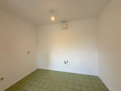 2-Zimmer-Wohnung kaufen in Wien – 57,69 m², € 199.000 – Bild 7 von 17