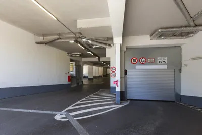 2-Zimmer-Wohnung kaufen in Wien – 57,69 m², € 199.000 – Bild 12 von 17