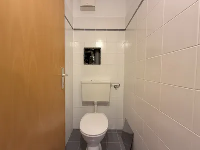 2-Zimmer-Wohnung kaufen in Wien – 57,69 m², € 199.000 – Bild 11 von 17