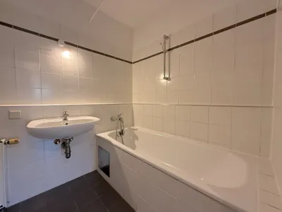 2-Zimmer-Wohnung kaufen in Wien – 57,69 m², € 199.000 – Bild 3 von 17