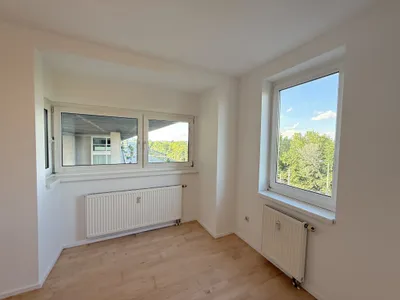 2-Zimmer-Wohnung kaufen in Wien – 57,69 m², € 199.000 – Bild 2 von 17