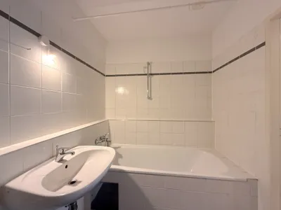 2-Zimmer-Wohnung kaufen in Wien – 57,69 m², € 199.000 – Bild 10 von 17