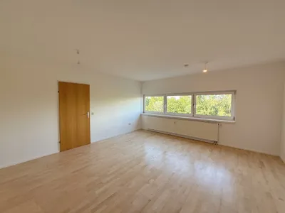 Wohnung zum Kauf in 1200 Wien Brigittenau