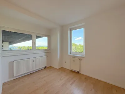 2-Zimmer-Wohnung kaufen in Wien – 57,69 m², € 199.000 – Bild 4 von 17