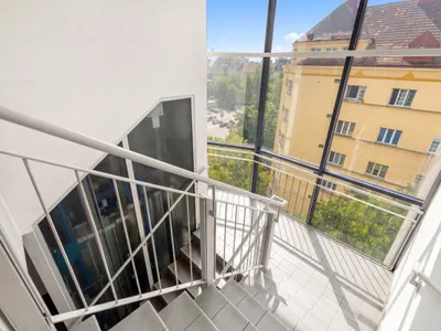 2-Zimmer-Wohnung kaufen in Wien – 57,69 m², € 199.000 – Bild 15 von 17