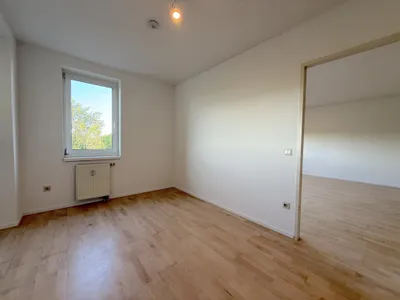 2-Zimmer-Wohnung kaufen in Wien – 57,69 m², € 199.000 – Bild 6 von 17