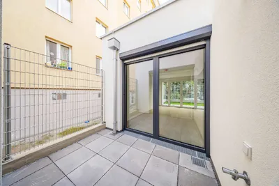 3-Zimmer-Wohnung kaufen in Wien – 87,34 m², € 669.000 – Bild 10 von 16