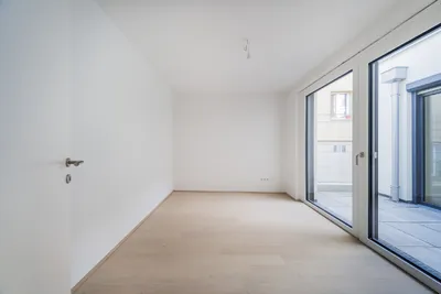 3-Zimmer-Wohnung kaufen in Wien – 87,34 m², € 669.000 – Bild 4 von 16