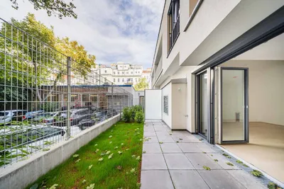 3-Zimmer-Wohnung kaufen in Wien – 87,34 m², € 669.000 – Bild 9 von 16