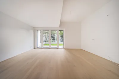 3-Zimmer-Wohnung kaufen in Wien – 87,34 m², € 669.000 – Bild 5 von 16