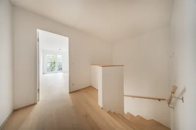 3-Zimmer-Wohnung kaufen in Wien – 87,34 m², € 669.000 – Bild 7 von 16