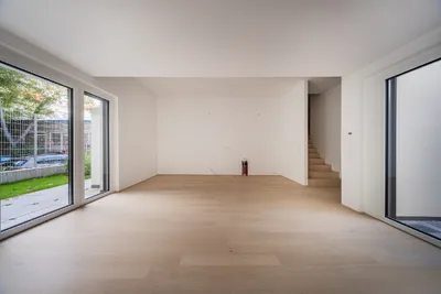 3-Zimmer-Wohnung kaufen in Wien – 87,34 m², € 669.000 – Bild 2 von 16