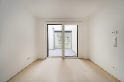 3-Zimmer-Wohnung kaufen in Wien – 87,34 m², € 669.000 – Bild 6 von 16