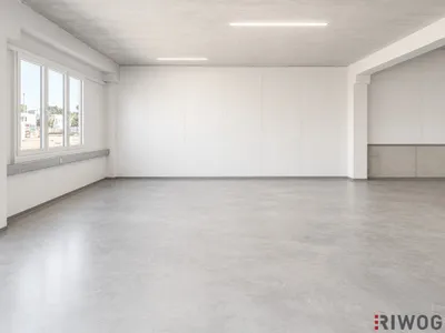 Immobilie mieten in Korneuburg – 617 m², € 6.402 – Bild 4 von 5