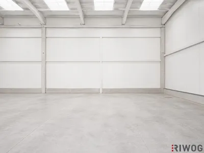 Immobilie mieten in Korneuburg – 617 m², € 6.402 – Bild 3 von 5