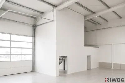 Immobilie mieten in Korneuburg – 617 m², € 6.402 – Bild 2 von 5