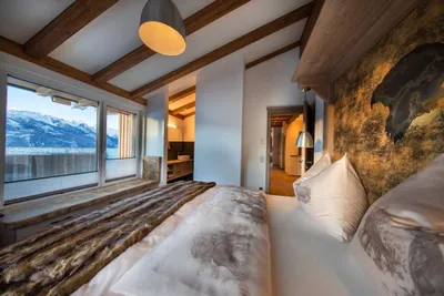 2-Zimmer-Wohnung kaufen in Zell am See – 227 m², € 2.220.000 – Bild 9 von 9