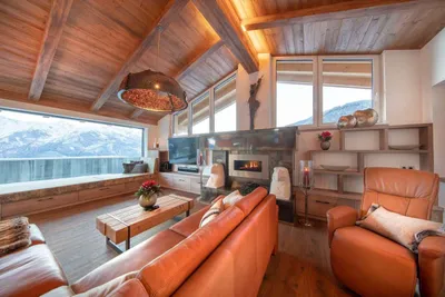 2-Zimmer-Wohnung kaufen in Zell am See – 227 m², € 2.220.000 – Bild 8 von 9