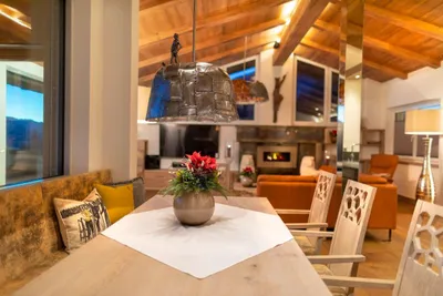 2-Zimmer-Wohnung kaufen in Zell am See – 227 m², € 2.220.000 – Bild 6 von 9