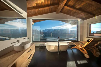 2-Zimmer-Wohnung kaufen in Zell am See – 227 m², € 2.220.000 – Bild 5 von 9