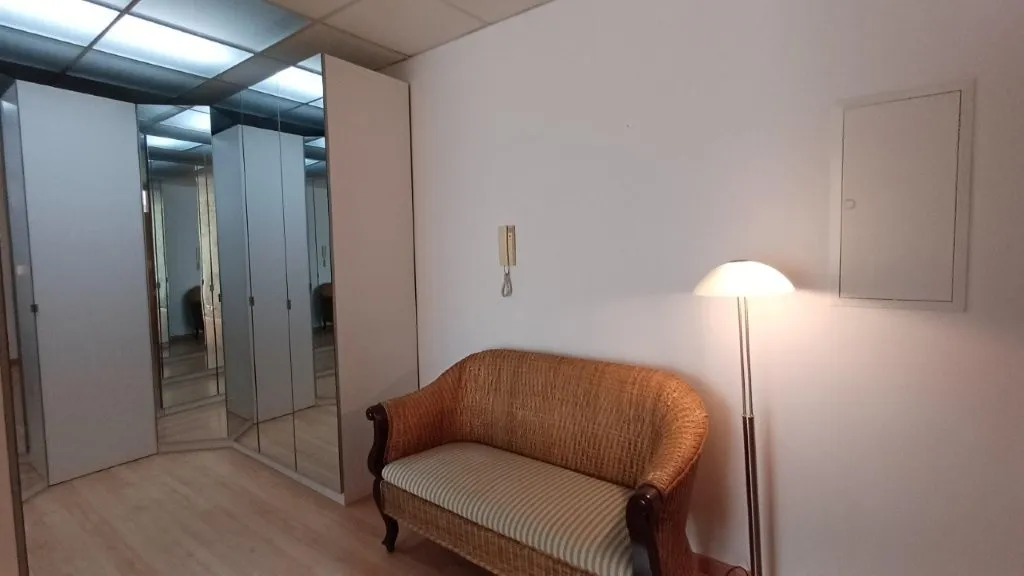 Wohnung – Fürstenfeld, Innere Stadt, Welsdorf - Ansicht 3
