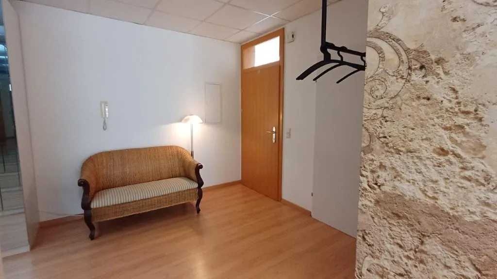 Wohnung – Fürstenfeld, Innere Stadt, Welsdorf - Ansicht 2