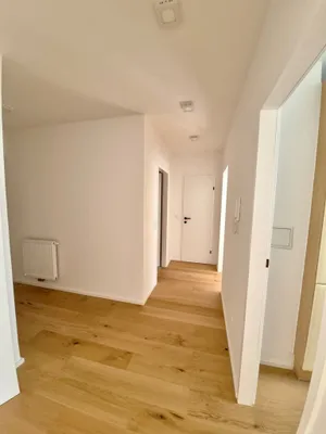 2-Zimmer-Wohnung kaufen in Wien – 53,32 m², € 230.000 – Bild 12 von 22