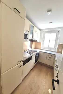2-Zimmer-Wohnung kaufen in Wien – 53,32 m², € 230.000 – Bild 8 von 22