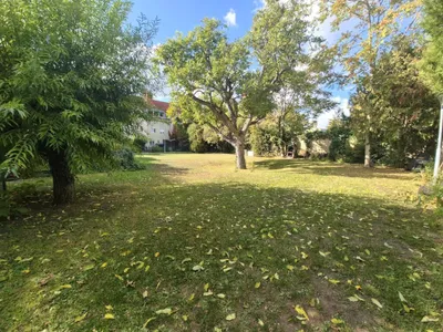 2-Zimmer-Wohnung kaufen in Wien – 53,32 m², € 230.000 – Bild 19 von 22