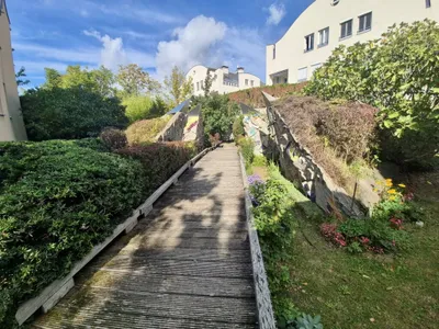 2-Zimmer-Wohnung kaufen in Wien – 53,32 m², € 230.000 – Bild 16 von 22