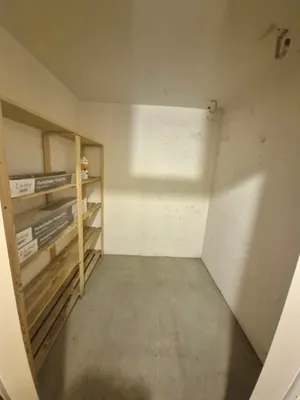 2-Zimmer-Wohnung kaufen in Wien – 53,32 m², € 230.000 – Bild 14 von 22